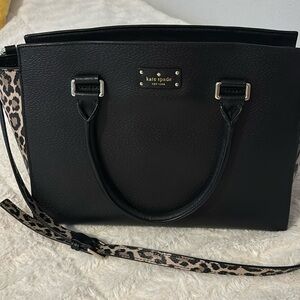 Kate Spade purse